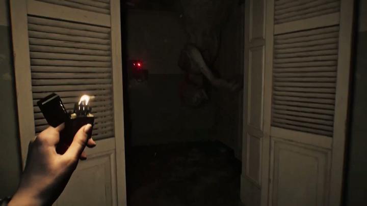Разработчики Resident Evil: Requiem признались, что уже не понимают, страшна ли их игра