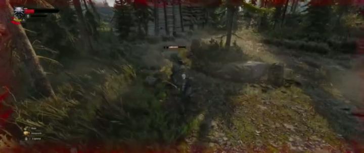 The Witcher 3 получил огромный мод, полностью перерабатывающий игру
