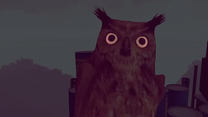 Для PS5 анонсировали симулятор яйца Egging On — игру релизнут уже в конце года