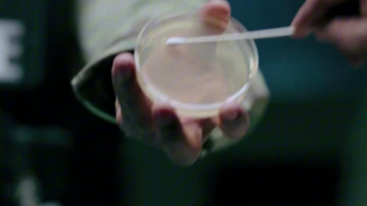 ️Стартовал сериал от автора «Во все тяжкие» и «Лучше звоните Солу» Винса Гиллигана — «Из многих»