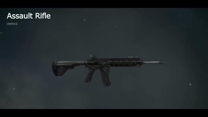 Left 4 Dead 2 получит новую карту с Нью-Йорком — крупный мод Left 4 Dead 2: Aftermath выйдет уже 14 ноября