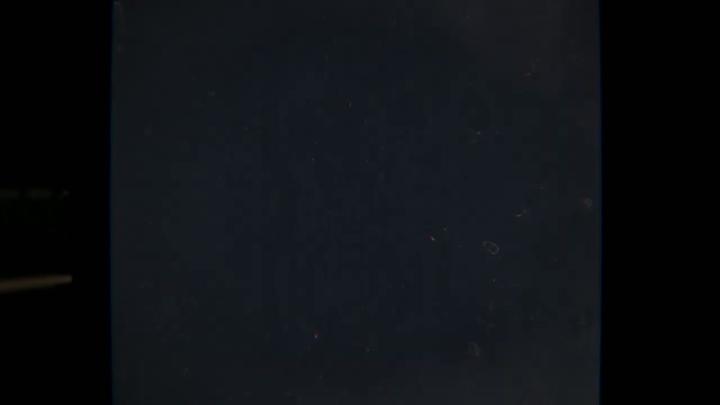 Для Phasmophobia вышла долгожданная обнова с новой картой