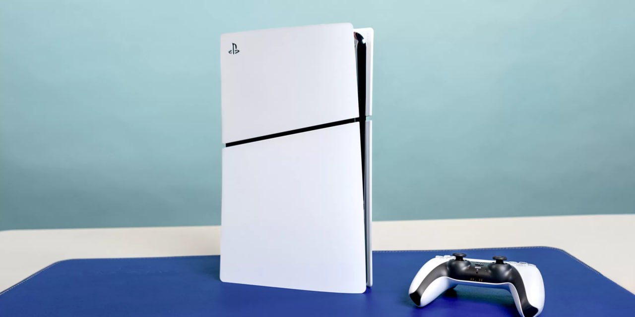 PS5 сейчас только в середине жизненного цикла и её стоит поддерживать дольше, чем PS4 — заявила Sony