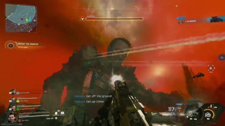 Call of Duty: Black Ops 7 вышла. Кампанию называют худшей сюжеткой за всю историю франшизы