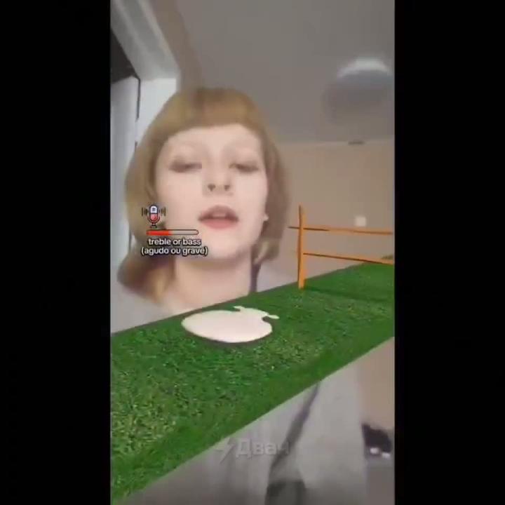 Пик мобильного гейминга