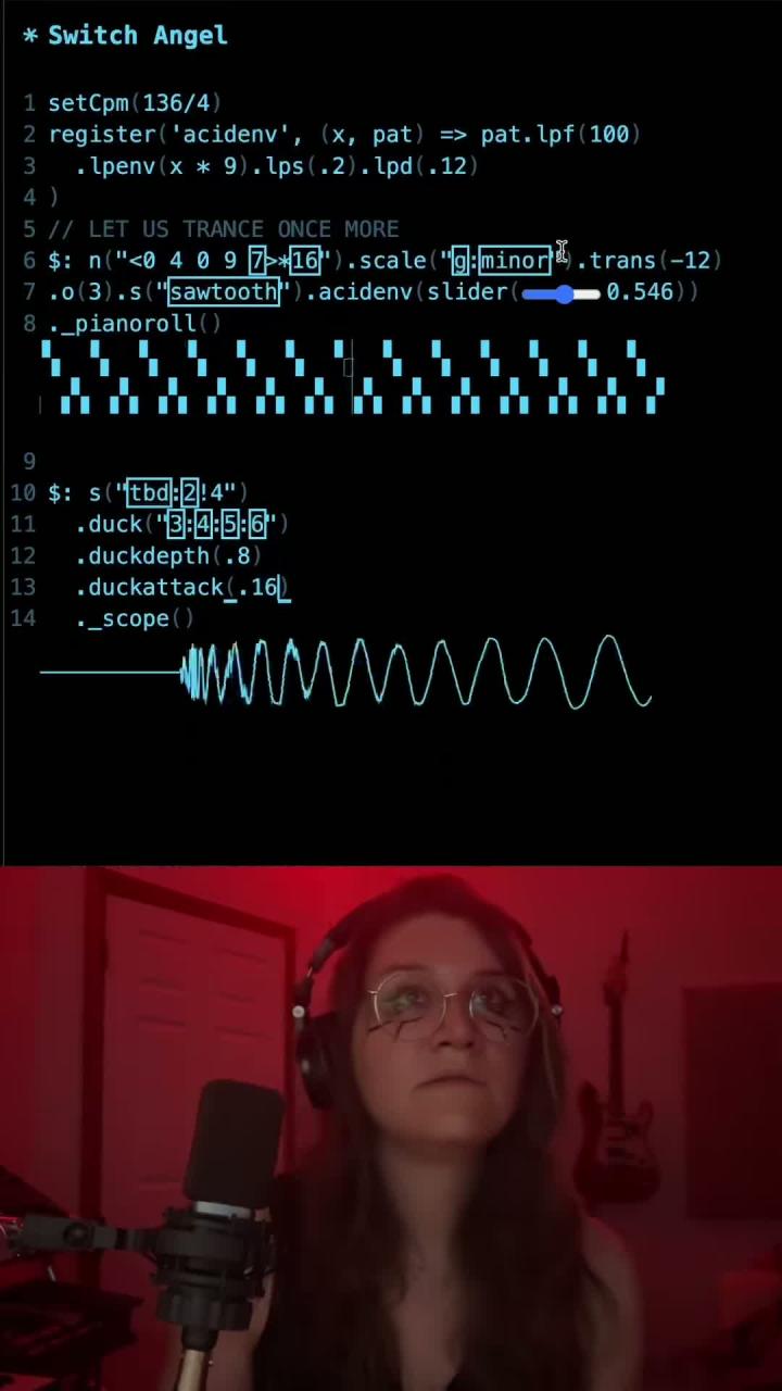 Линуксоиды, когда нужно просто открыть файл️