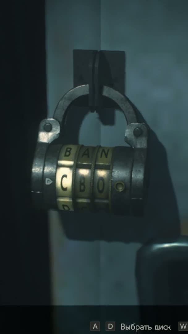 Пасхалки в Resident Evil 2 не перестают удивлять