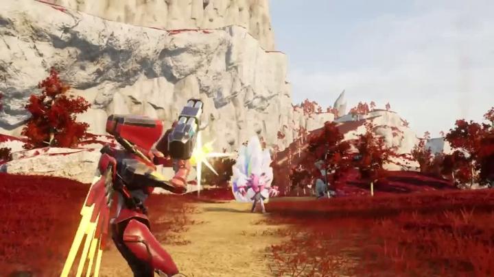 Покемоний фарш: милая игра про питомцев Palworld получит коллабу с ULTRAKILL