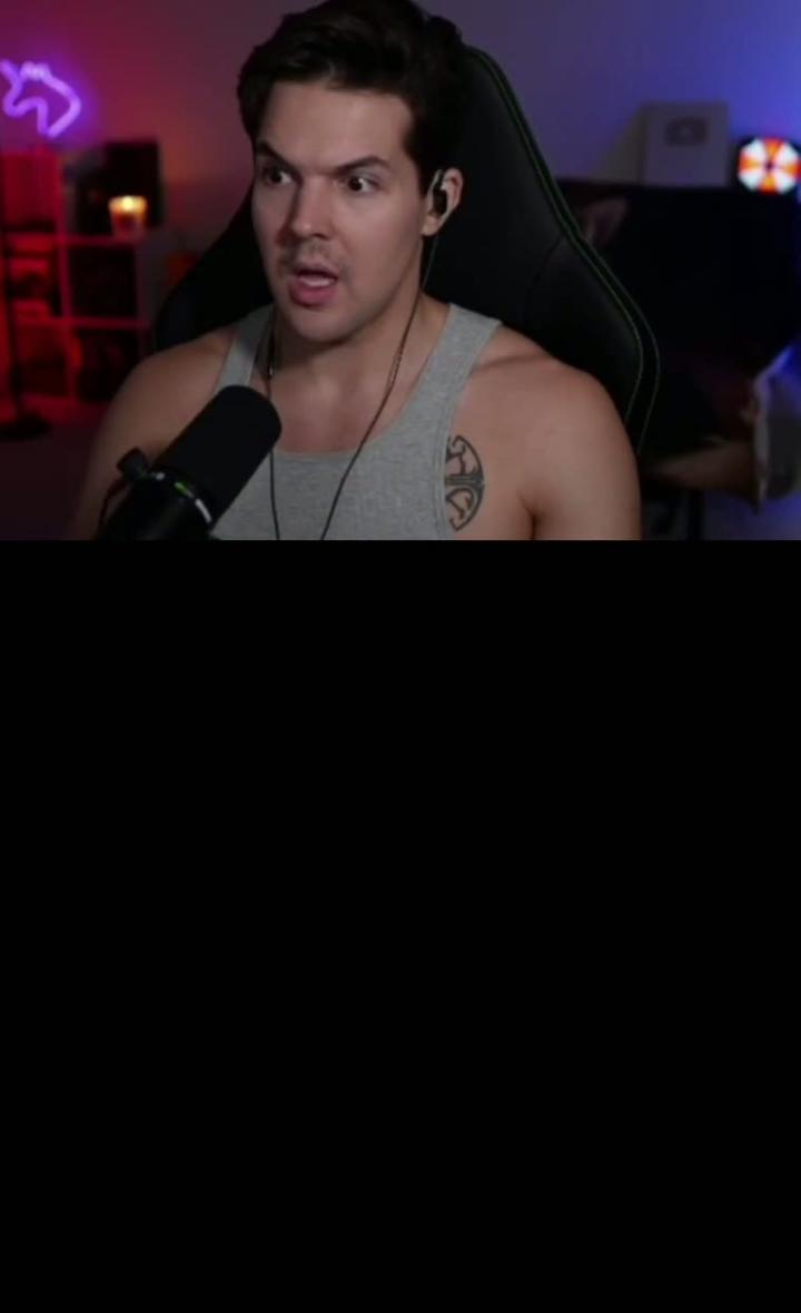 Произошло знакомство с русским геймдевом️