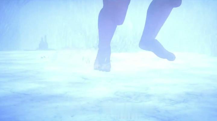 Страшно, вырубай: Assassin's Creed Shadows получил коллабу с Атакой Титанов