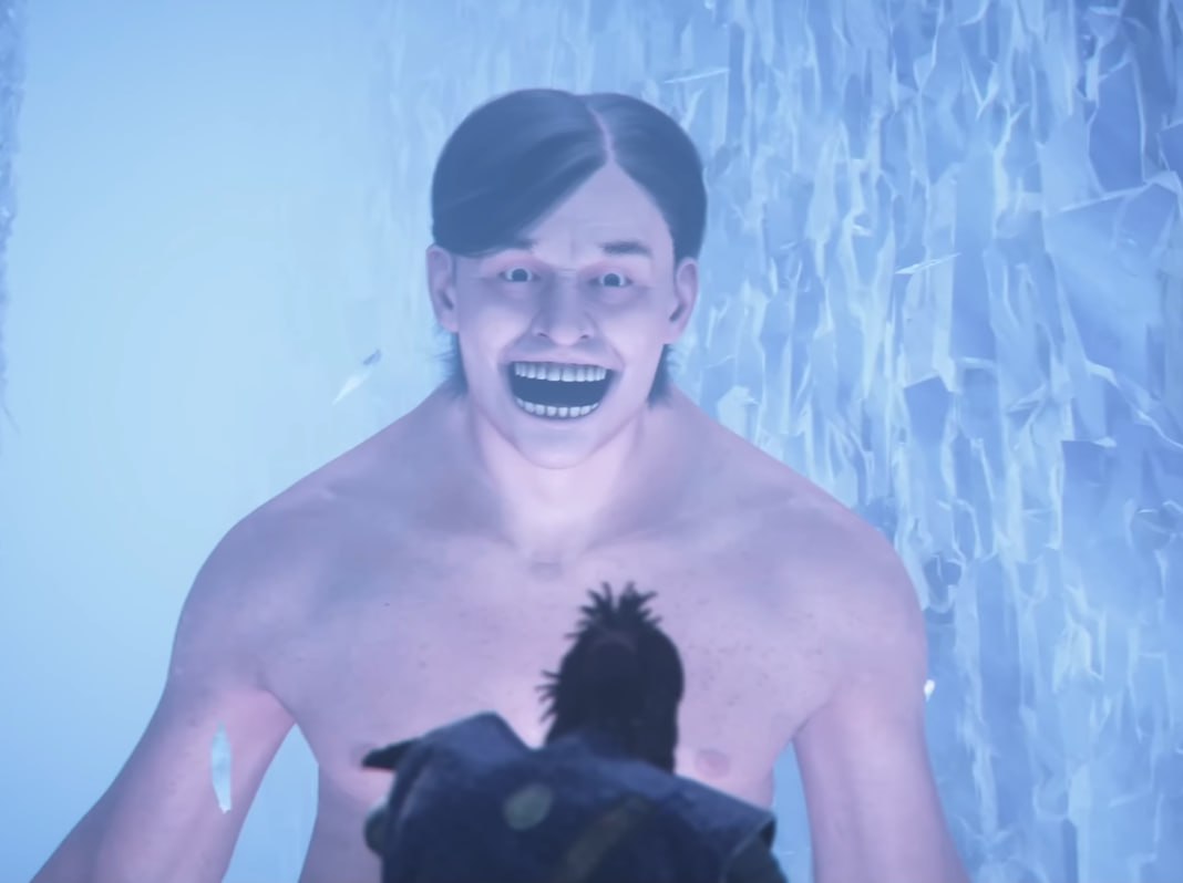 Страшно, вырубай: Assassin's Creed Shadows получил коллабу с Атакой Титанов