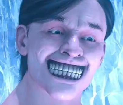 Страшно, вырубай: Assassin's Creed Shadows получил коллабу с Атакой Титанов