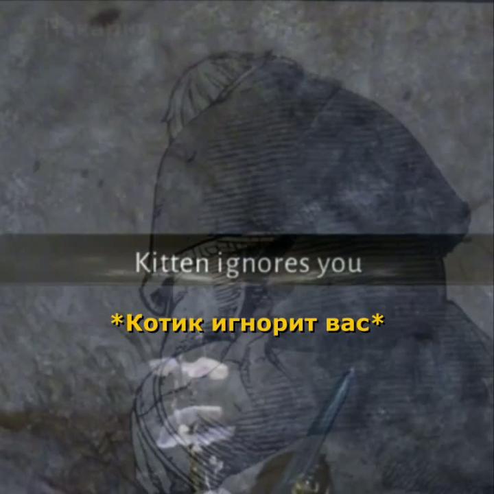 Топ самых жестоких видеоигр