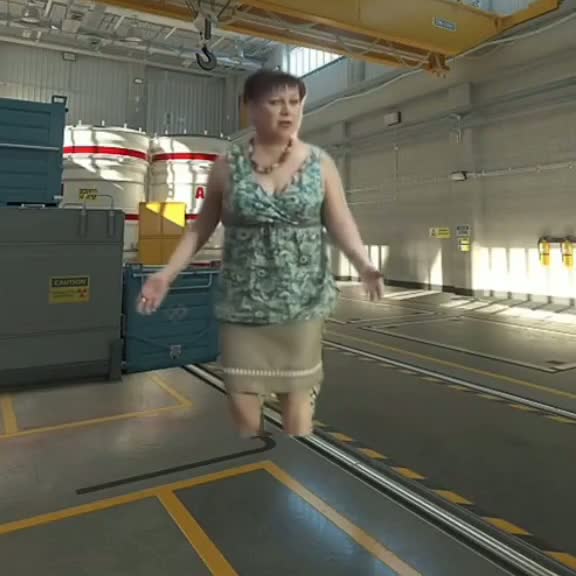 Кореш, когда запустили любую карту в CS2 кроме Миража