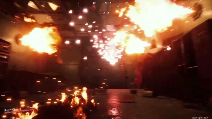 Разрабы Arc Raiders гениально пофиксили эксплойт, который позволял попадать в закрытые комнаты без ключа