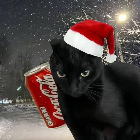 Готовимся к зиме правильно