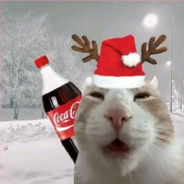 Готовимся к зиме правильно