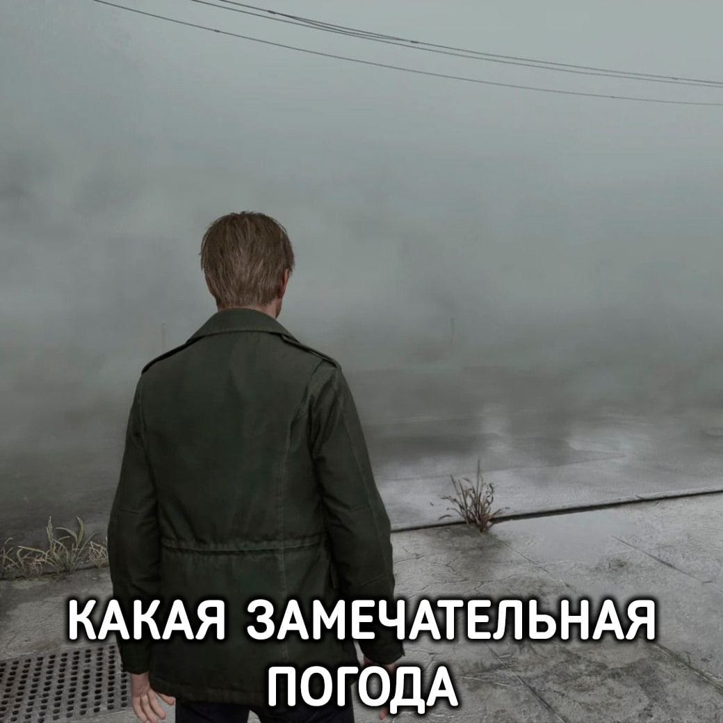 Фанаты зимы такие