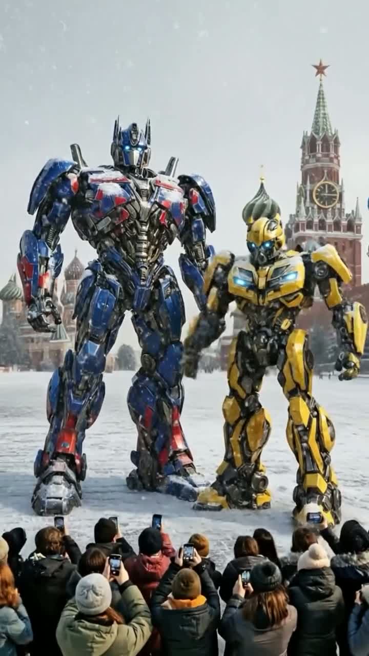 F бедолагам