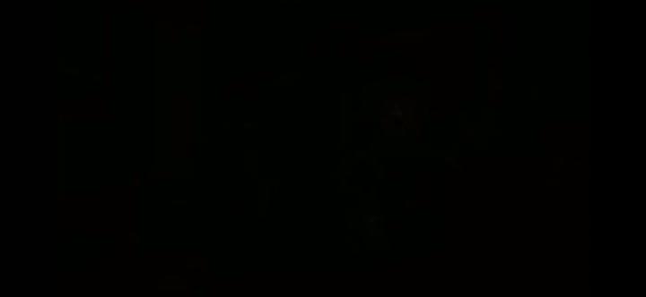 Red Dead Redemption 1 вышла на телефоны – она уже доступна в Google Play и App Store