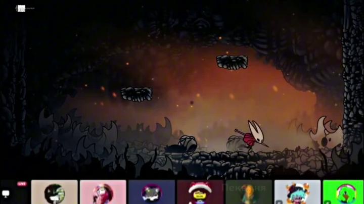 Реклама с идеальным таймингом