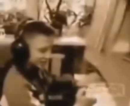 Сотрудники РКН после блокировки Roblox, FaceTime и SnapChat практически за одни сутки