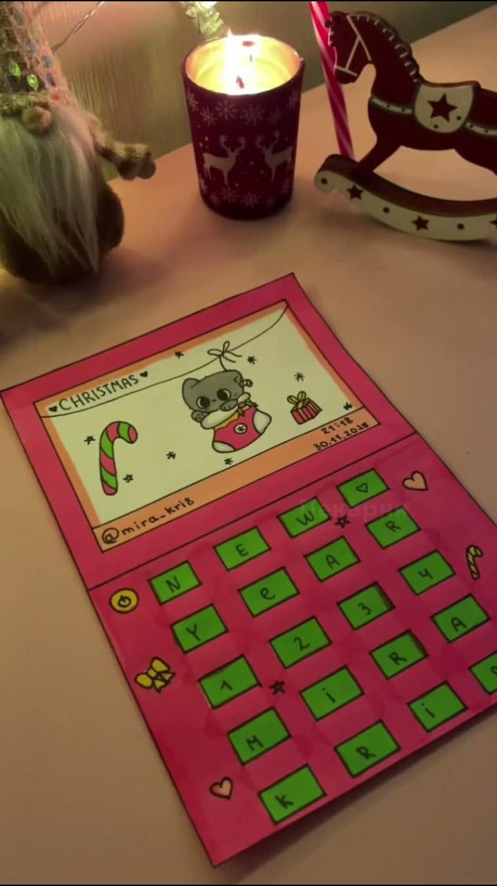 Какой ПК ты сможешь себе собрать в 2026 году