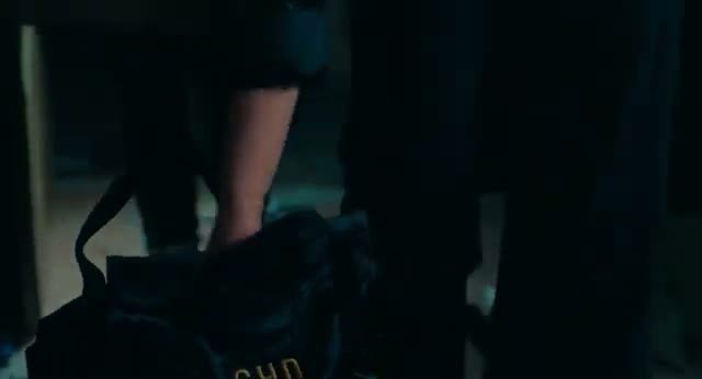 В Phasmophobia 16 декабря стартует праздничное событие Winter’s Jest