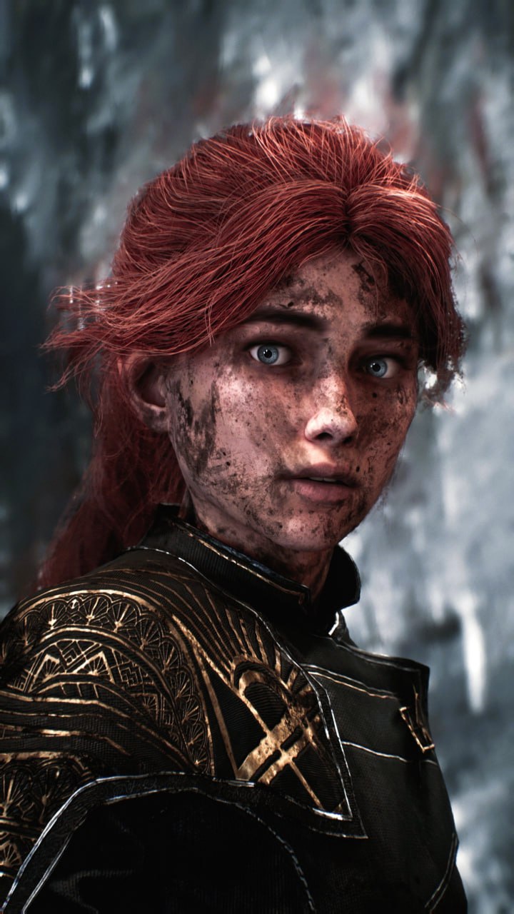 Бюджет Clair Obscur