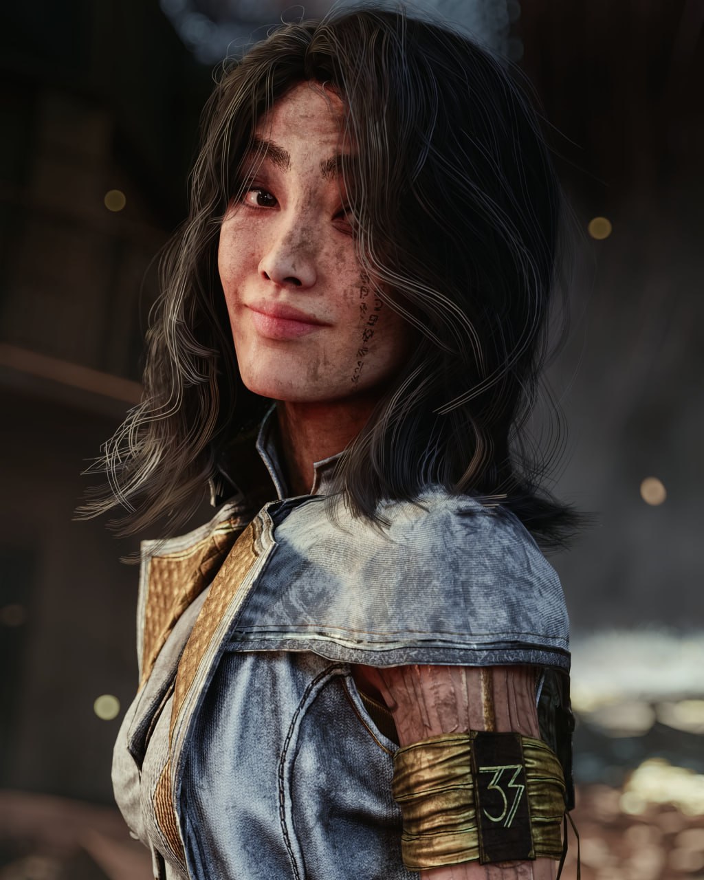 Бюджет Clair Obscur