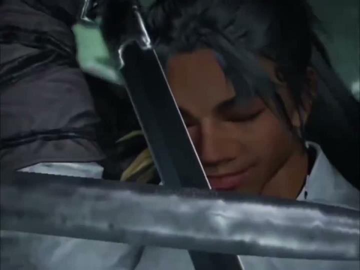 Лучшее применение редактора персонажей в Where Winds Meet