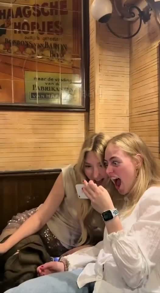 Продажи iPhone 4 выросли на 1000% из-за тиктока