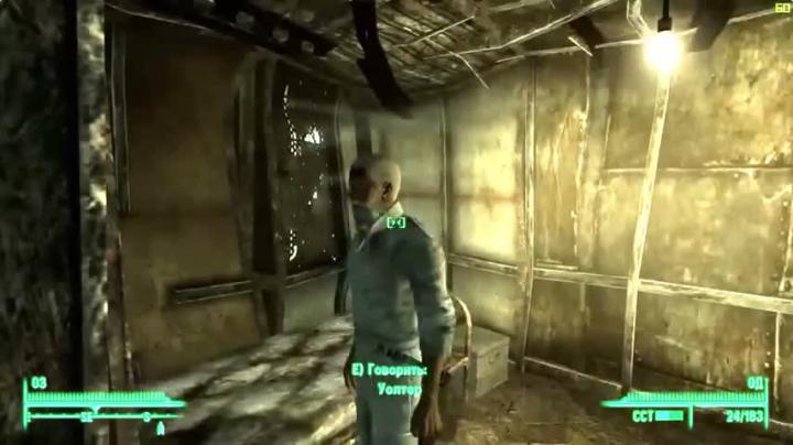 Каждый десятый айтишник в крупных компаниях ничего не делает