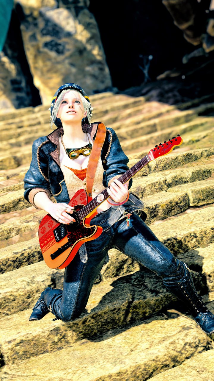 Capcom отчиталась, что тираж Monster Hunter Wilds превысил 11 млн копий по состоянию на 31 декабря