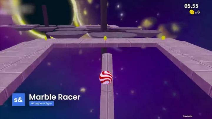 Появилась дата релиза Garry's Mod 2 — разработкой игры занимались более 11 лет