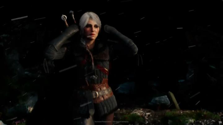 Бывший аниматор кинематографических сцен Expedition 33 присоединился к CDPR  и будет работать над The Witcher 4